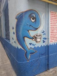 Zaragoza-StreetArt-2016-10-05-o.jpg