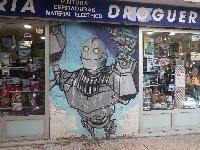 Zaragoza-StreetArt-2016-10-06-a.jpg