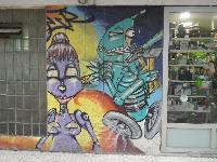 Zaragoza-StreetArt-2016-10-06-b.jpg