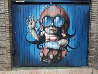 Zaragoza-StreetArt-2016-10-06-f.jpg