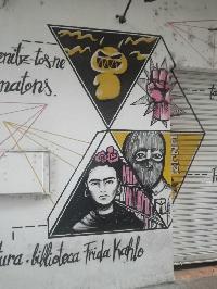Zaragoza-StreetArt-2016-10-06-g.jpg