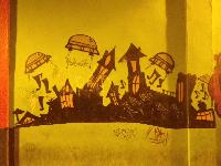 Zaragoza-StreetArt-2016-10-06-k.jpg