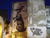 Zaragoza-StreetArt-2016-10-07-c.jpg