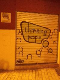 Zaragoza-StreetArt-2016-10-07-h.jpg