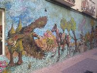 Zaragoza-StreetArt-2016-10-08-d.jpg