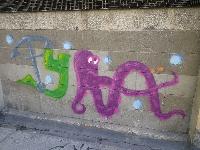 Zaragoza-StreetArt-2016-10-08-g.jpg