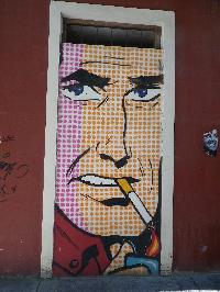 Zaragoza-StreetArt-2016-10-09-d.jpg