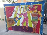 Zaragoza-StreetArt-2016-10-09-f.jpg
