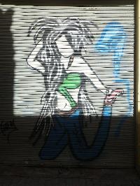 Zaragoza-StreetArt-2016-10-10-b.jpg