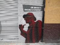 Zaragoza-StreetArt-2016-10-10-e.jpg