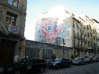Zaragoza-StreetArt-2016-10-10-f.jpg
