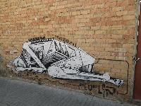 Zaragoza-StreetArt-2016-10-16-c.jpg