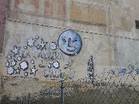 Zaragoza-StreetArt-2016-10-16-h.jpg