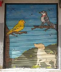 Zaragoza-StreetArt-2016-10-16-j.jpg