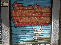 Zaragoza-StreetArt-2016-10-16-l.jpg