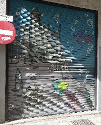 Zaragoza-StreetArt-2016-10-16-m.jpg