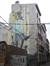 Zaragoza-StreetArt-2016-10-17.jpg