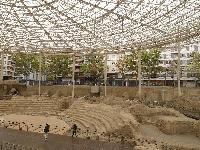 Zaragoza-TeatroDeCaesaraugusta-2016-10-12-a.jpg