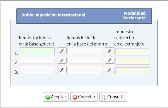 Tax form screenshot