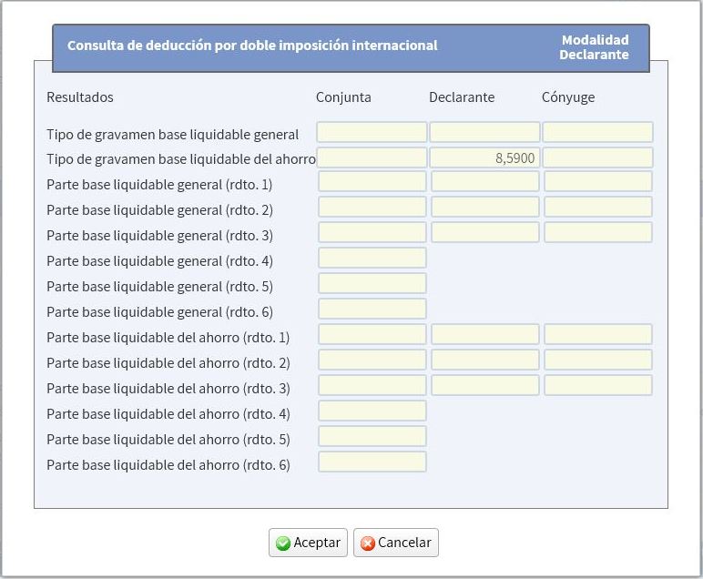 Tax form screenshot