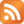 RSS feed