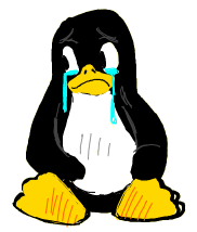 Linux