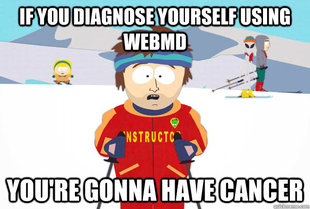 webmd, cancer