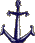 Anchor